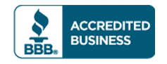 Better Business Bureau: Redpath Relocations