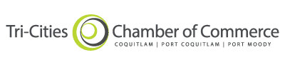 Tri-Cities Chamber of Commerce